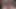 Rita Faltoyano ve Trina Michaels ile grup eğlencesi orta yaşlı seksi kadın