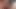 Olgun büyük memeler busty milf hisseleri boşalmak ile üvey kız sert