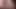 Stepdad Eating 18 Plus Petite Stepdaughter Tight Pussy And She Sucking His Cock