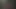 Kısa saçlı sarışın için şanslı gün