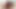Camsoda - ateşli orta yaşlı seksi kadın kocası işteyken banyoda yağlanıyor ve mastürbasyon yapıyor