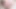 Alice Ozawa jav star dar yerlerde ateşli büyük vibratörlere binerken sahneleri buharlıyor