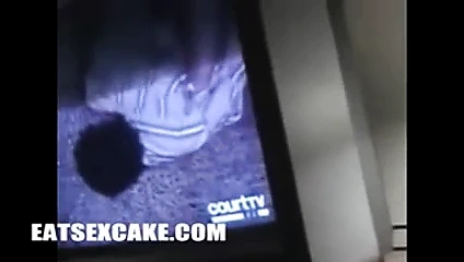 Sik sadece çapa bazı külot var ve çük nutt var