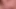 Pembe göt deliği yakın çekim