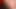 Aj Applegate Angel Vs Kelsi Monroe Devil - Kalın Büyük Götlü Orta Yaşlı Seksi Kadın Göt Yeme Savaşı