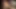 Busty güzellik jazy berlin yapay penis onu ıslak sulu amını sikikleri!