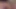 Ateşli azgın orta yaşlı seksi kadın genç sert yarak emiyor