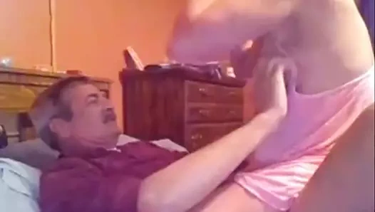 papoys k giagi en drasi