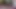 Erkek arkadaş Alman porno yıldızı ile kız arkadaş aldatıyor