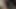 Gerçek orta yaşlı seksi kadın evde yarak emiyor ve sikişiyor ve dölle püskürtülüyor