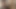 Mom.xxx - eş değiştiren orta yaşlı seksi kadınlar celine noiret ve barbarela barb kocalarını bir gece için takas ediyor