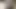 Hintli kız arkadaş x erkek arkadaşıyla seks yapıyor, Hintli kız arkadaş erkek arkadaşıyla seks yapıyor, Hintli seks videoları, xxx video, Hint porno videoları