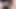 Grosse_Titten4U, Elysia18 ve EmilyDiamond ile heyecan verici amatör derleme