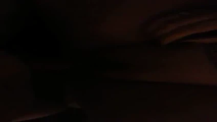 Bull sikikleri benim gf