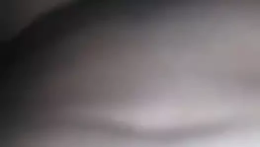 Benim sıcak fililina büyükanne gf pt1.