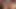 Gölge, güzel İtalyan orta yaşlı seksi kadın götüne almayı seviyor