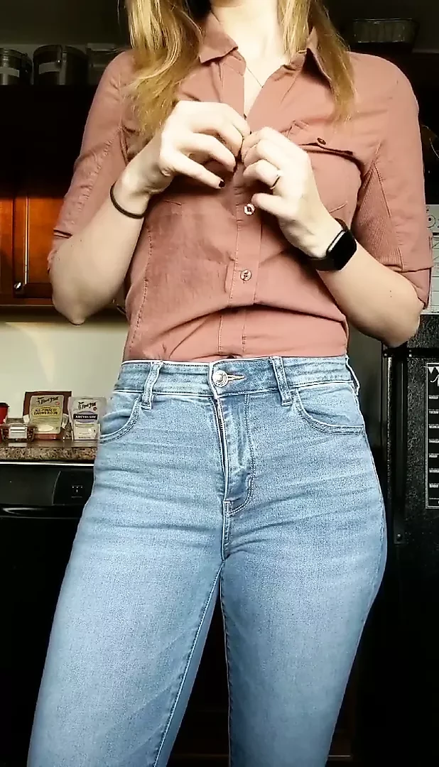 video 24