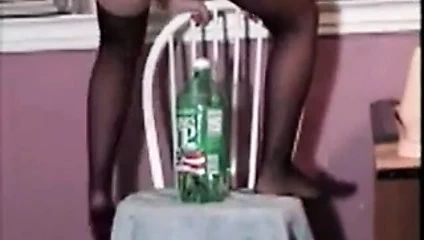 Aşırı kedi ve göt doldurma