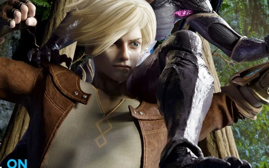 Ryanreos - vahşi seks bağımlısı seksi kız sert anal seks yapıyor - mükemmel vücut