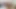 Latin American hot girl lets her stepdad insert his cock into her vagina without a condom