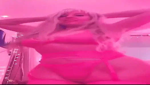 Üvey annenin büyük götünü geri almak istediğini biliyorsun.. Kimseye söylemem. Sırları sever misin?