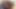 Mamasans: Asyalı orta yaşlı seksi kadın filmi - kitty langdon - sapık orta yaşlı seksi kadınlar