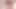 Tutkulu jav evde Japon seks sahnesi ile baştan çıkarıcı ema kato