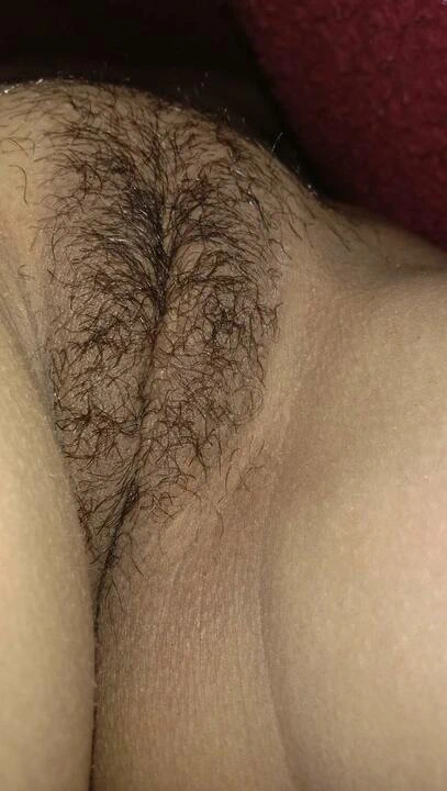 kendimi parmaklıyorum