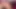 Büyük götlü 2 yarakla amcık sahnesi-1_brunette amında siyah bir yarağın tadını çıkarıyor