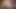 Çığlık kraliçesi natalia starr parmak onu kedi telefonda vuruyor!