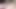 Chizuru Mizuhara Hentai Cosplay. Tembel alışveriş günü sekse dönüşüyor