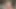 Siyah çoraplı iri güzel orta yaşlı seksi kadın ameliya şişman amını siktiriyor
