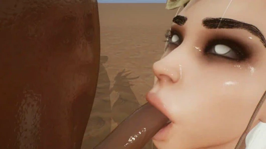 Yaban hayatı, sıcak yoğun seks, tatlı yoğun zevk, sert seks, yoğun zevk