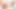 Taylandlı ladyboy ammy sert boşalıyor