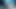 (Generated By AI) Mermaid Sucking And Fucking