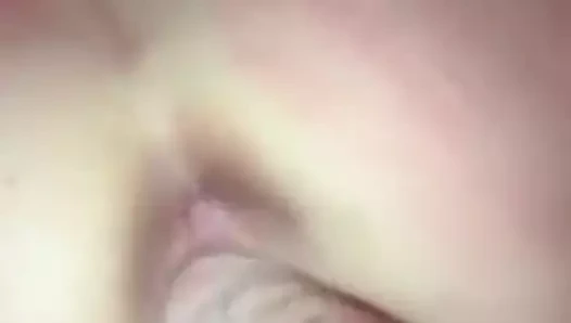 yumruklama