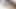 Siyah elbise ve seksi çoraplar - ateşli orta yaşlı seksi kadınla randevu
