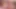 Blonde in Glasses Big Tits Puffy Nipples Stockings Fingering Perfect Pussy Orgasm Live - Ariana_giraldo