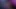 Mmd itzy - loco ahri akali kaisa evelynn seraphine kda seksi kpop dansı 4k 60fps efsaneler ligi