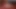 Sevimli ve seksi sıska hottie cara Swank onu zevk için onu kedi ile oynamak için elbise ve külot alır kapalı