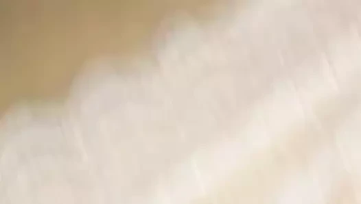 Schlampe wird doggy genommen