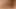 Baştan çıkarıcı sarışın orta yaşlı seksi kadın yoğun parmaklamanın ve oral zevkin tadını çıkarıyor