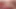 Minyon tatlı Adria Rae 69 sikişi ve ağzına büyük bir döl aldıkça büyük gülümsüyor