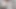 Dev bir seks oyuncağıyla güzel bir yumruk