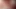 Seksi ev bakıcısı Madison Summers sulanıyor ve havuz kenarında sikiliyor