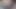 Örnek film 2
