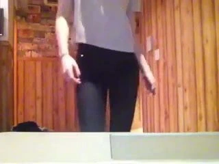 Icolud ünlüler bölüm 1