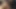 Büyük götlü kızıl saçlı amatörler taze sahne 3_busty amatör yüze boşalmanın tadını çıkarıyor
