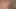 21 sextury - ganimet patlaması linda leclair iki yarakla özel anal becerilerini sergiliyor