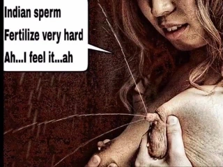 japanese wants indians bang up